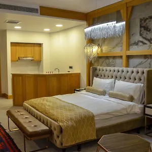 shirvanshah-hotel.aboutbakuhotels.com/